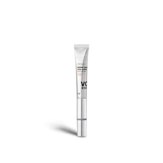 VT - Reedle Shot Vita-Light Eyecream - 15ml