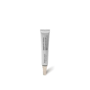 MARY AND MAY Tranexamic Acid+ Glutathione Eye Cream Brightening