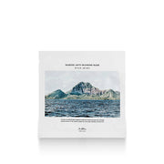 DR. ALTHEA Marine Anti-Blemish Mask