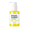SOME BY MI - Bye Bye Blemish Vita Tox Brightening Bubble Cleanser 120g