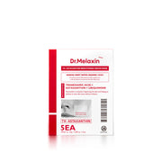 Dr.Melaxin TX-Astaxanthin Brightening Serum Mask 25g