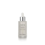 TIRTIR - SOS Serum - 50ml