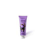 LOVISA POKEMON Hand Cream - Various Colours