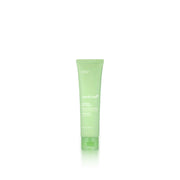 MEDICUBE Exosome Cica Cream - 50ml