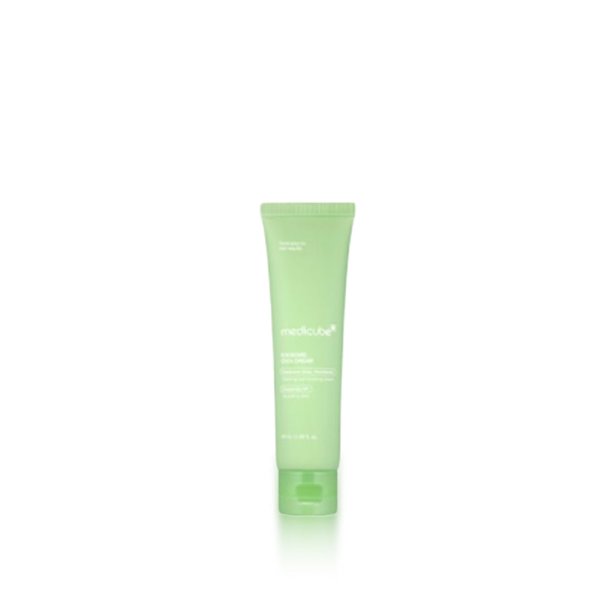 MEDICUBE Exosome Cica Cream - 50ml