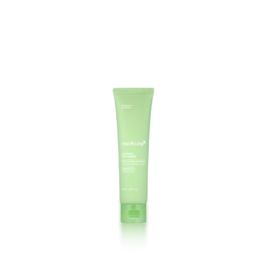 MEDICUBE Exosome Cica Cream - 50ml