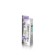 MARY & MAY Glutathione Eye Cream Special Set - 3 Pieces