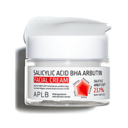 APLB Salicylic Acid Facial Cream 55ml
