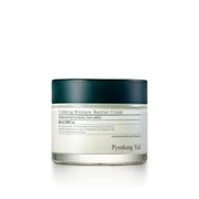 Pyunkang Yul - Calming Moisture Barrier Cream - 50ml