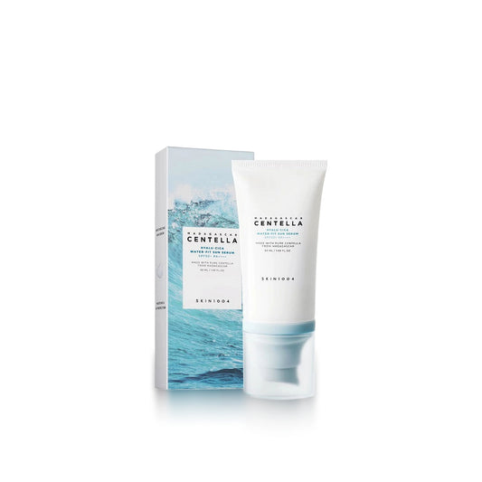 SKIN1004 TWIN PACK Sun Serum 50ml