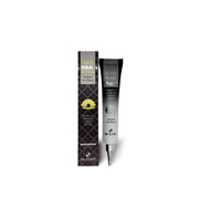 3W Clinic Black Pearl Eye Cream 40ml