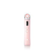 MEDICUBE AGE-R Booster Pro+ PINK version