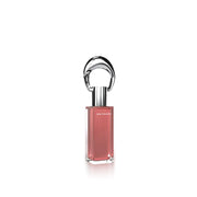 ENTROPY Charm Tint Glossy Gel