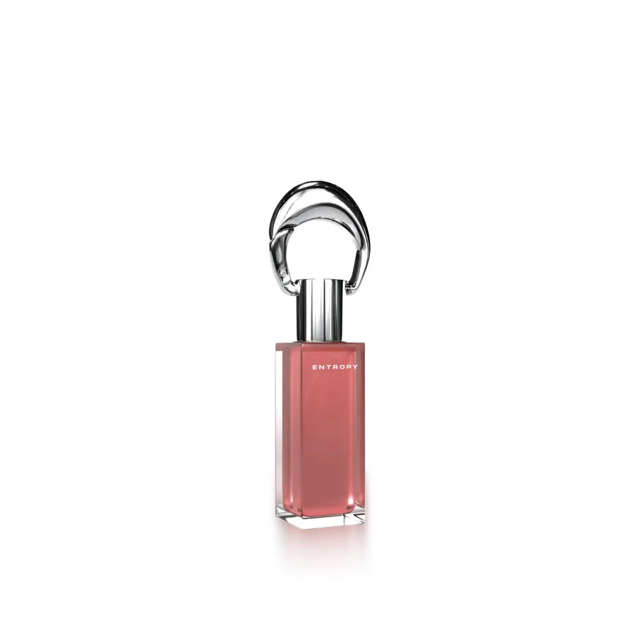 ENTROPY Charm Tint Glossy Gel