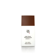 Beauty of Joseon Daily Tinted Fluid SPF30 PA +