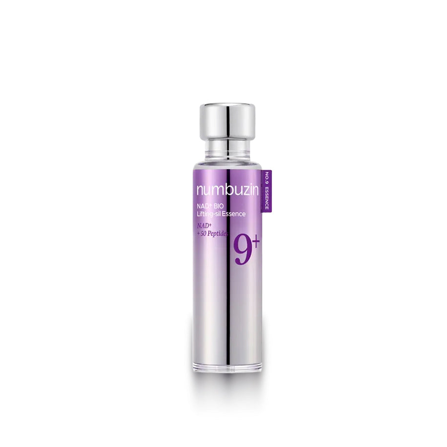 NUMBUZIN No.9 NAD Bio Lifting-sil Essence 50ml
