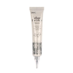 CLINIC 3W - COLLAGEN EYE CREAM