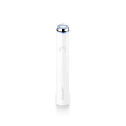 MEDICUBE AGE-R Booster Pro Mini White