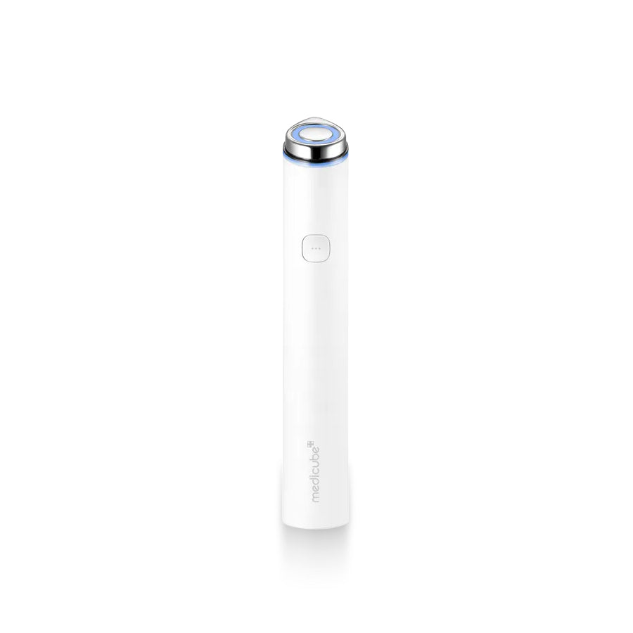 MEDICUBE AGE-R Booster Pro Mini White
