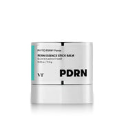 VT PDRN Essence Stick Balm