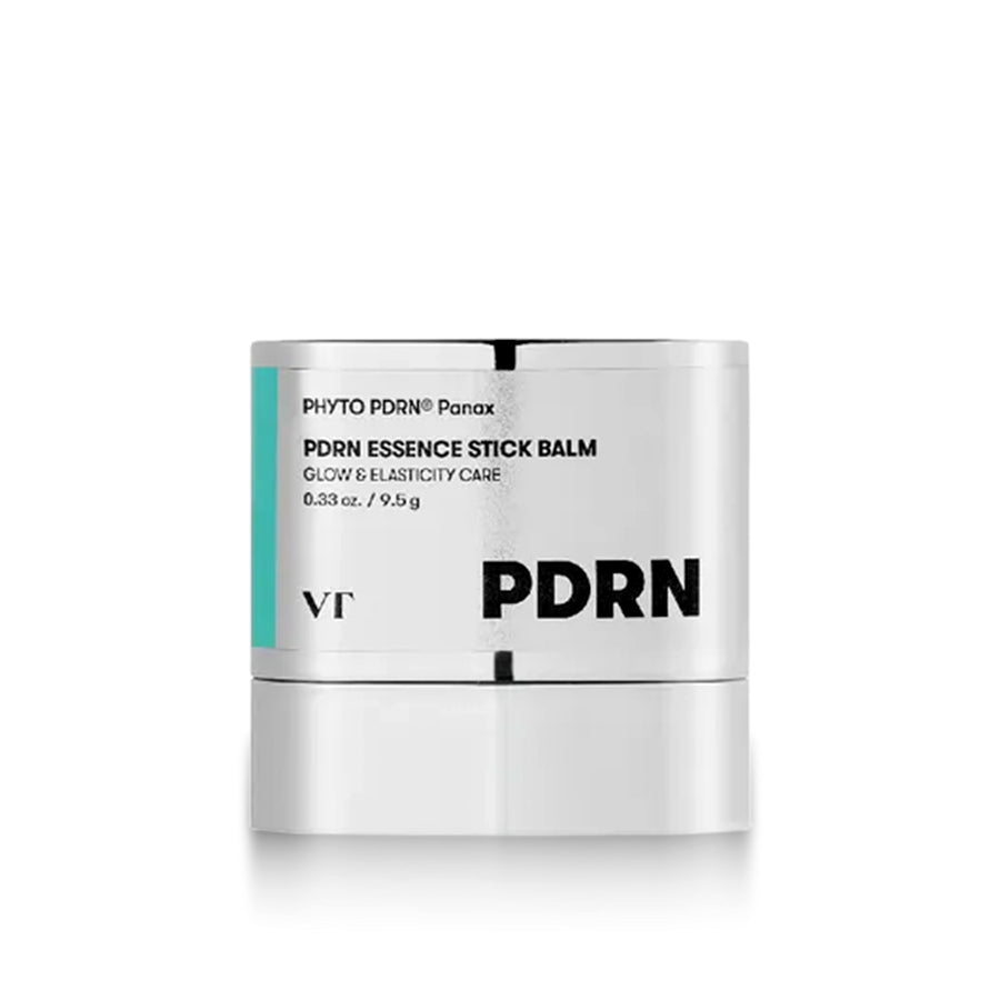 VT PDRN Essence Stick Balm