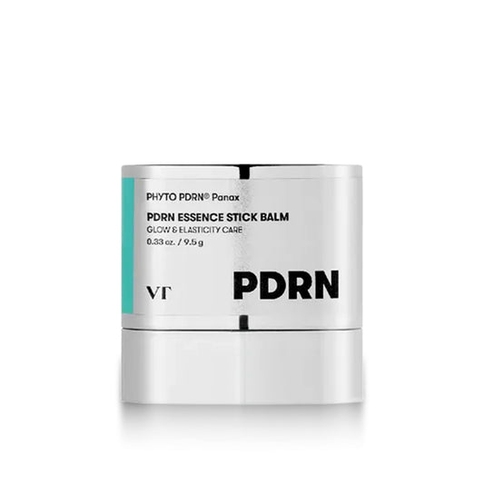 VT PDRN Essence Stick Balm