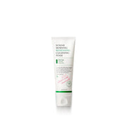 AXIS-Y Sunday Morning Refreshing Cleansing Foam