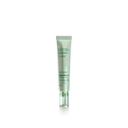 VT Cica Reti-A Cream 0.05 30ml