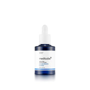 MEDICUBE Zero Pore One Day Serum