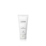 LAGOM Cellup Micro Foam Cleanser