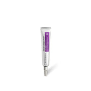 MARY AND MAY Spicule Collagen PDRN Cream
