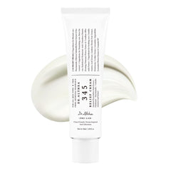 DR. ALTHEA - Resveratrol 345NA Intensive Repair Cream 50ml