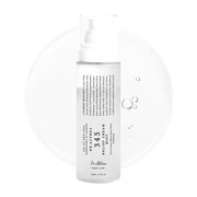 DR. ALTHEA 345 Mist