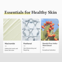 DR. ALTHEA - Resveratrol 345NA Intensive Repair Cream 50ml