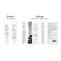 DR. ALTHEA - 147 Barrier Cream Daily Skin Barrier Repair Care