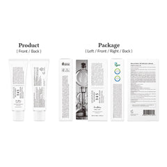 DR. ALTHEA - Resveratrol 345NA Intensive Repair Cream 50ml