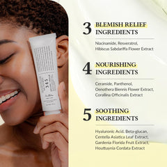 DR. ALTHEA - Resveratrol 345NA Intensive Repair Cream 50ml