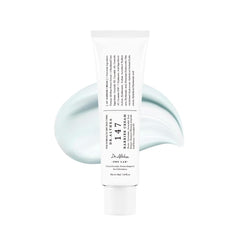 DR. ALTHEA - 147 Barrier Cream Daily Skin Barrier Repair Care