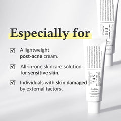 DR. ALTHEA - Resveratrol 345NA Intensive Repair Cream 50ml