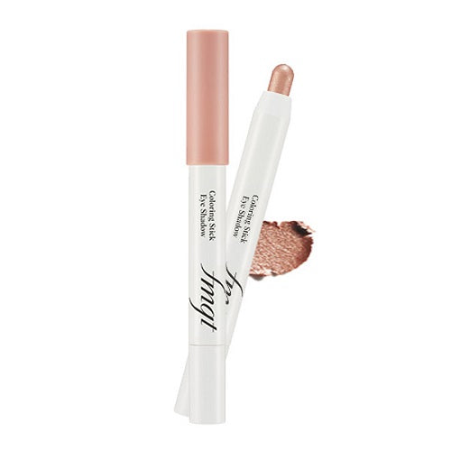 FMGT Coloring Stick Eyeshadow - 1.3g