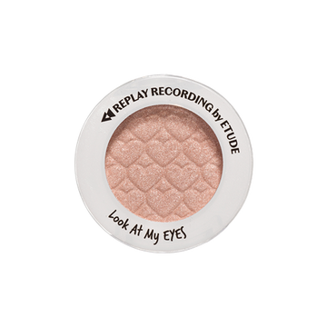 ETUDE Look At My Eyes Eyeshadow- 2g
