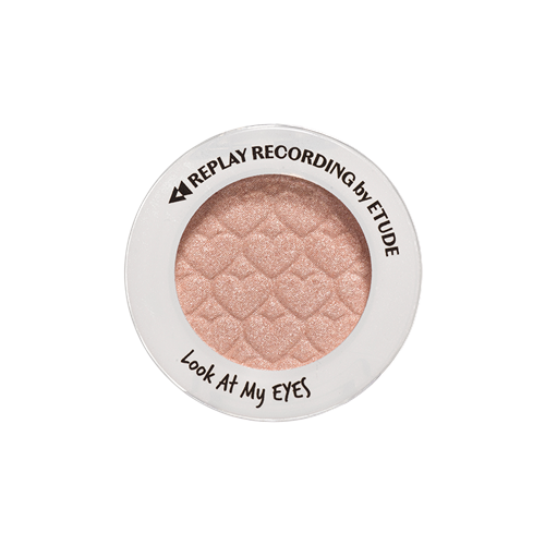 ETUDE Look At My Eyes Eyeshadow- 2g
