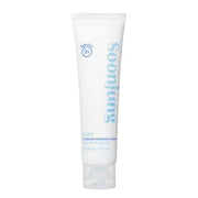 ETUDE - Soon Jung Barrier Cream