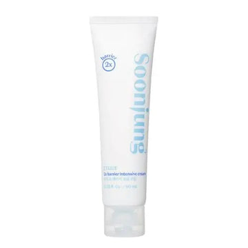 ETUDE - Soon Jung Barrier Cream