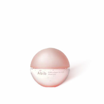 ABIB - PDRN Collagen Lip Mask Glazed Jelly - 11g