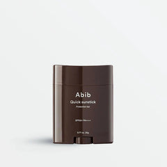 ABIB - Quick Sunstick Protection Bar 22g