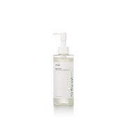 ANUA Heartleaf Pore Control Oil Facial Cleanser for deep cleansing, controlling excess oil, and soothing sensitive skin
