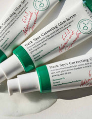 AXIS-Y - Dark Spot Correcting Glow Serum 50ml