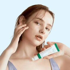 AXIS-Y - Dark Spot Correcting Glow Serum 50ml
