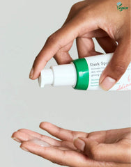 AXIS-Y - Dark Spot Correcting Glow Serum 50ml